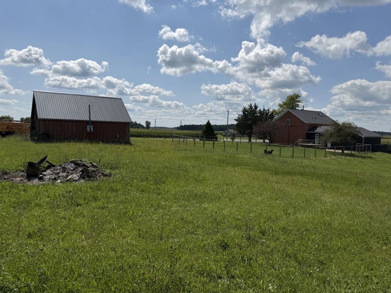 13510 Pasco Montra Road, Anna, OH 45302 Photo 73