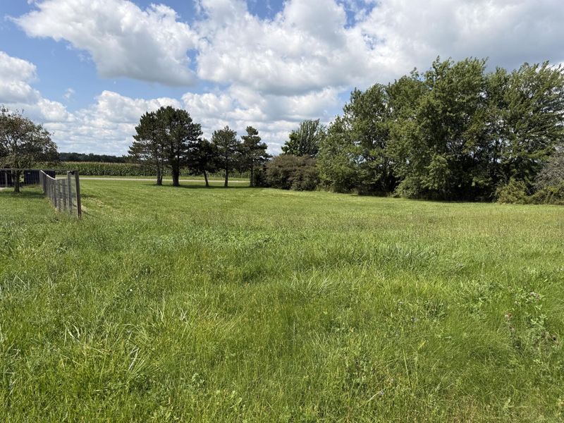 13510 Pasco Montra Road, Anna, OH 45302 Photo 74