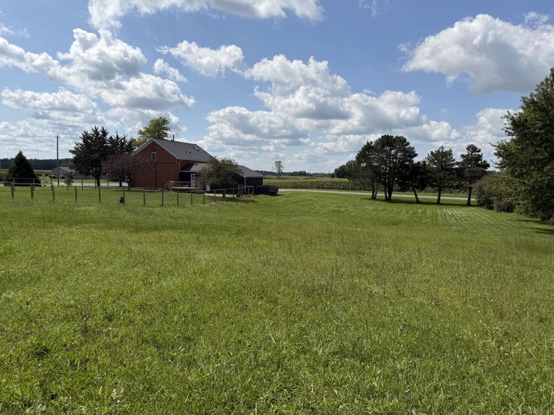 13510 Pasco Montra Road, Anna, OH 45302 Photo 75