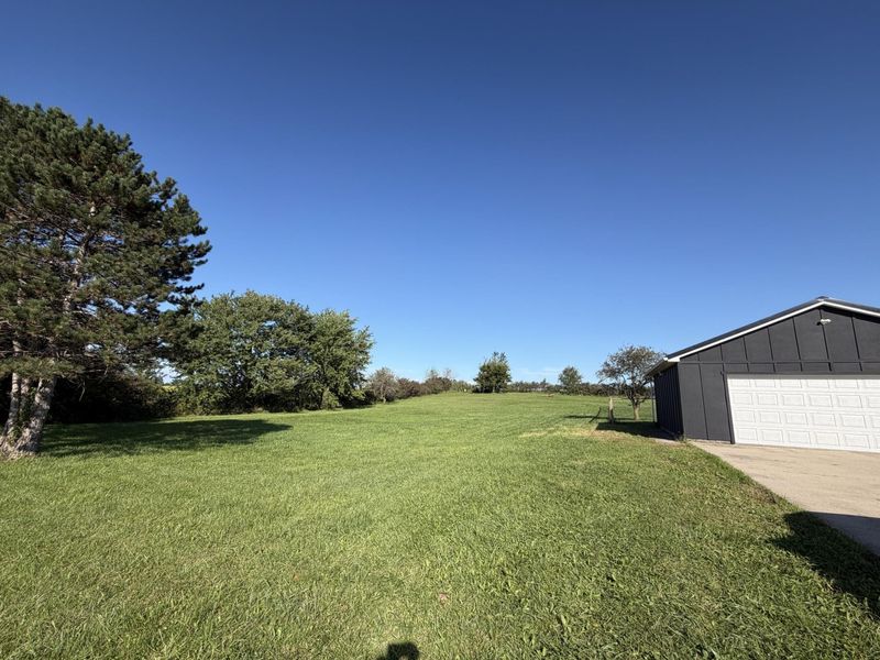 13510 Pasco Montra Road, Anna, OH 45302 Photo 76