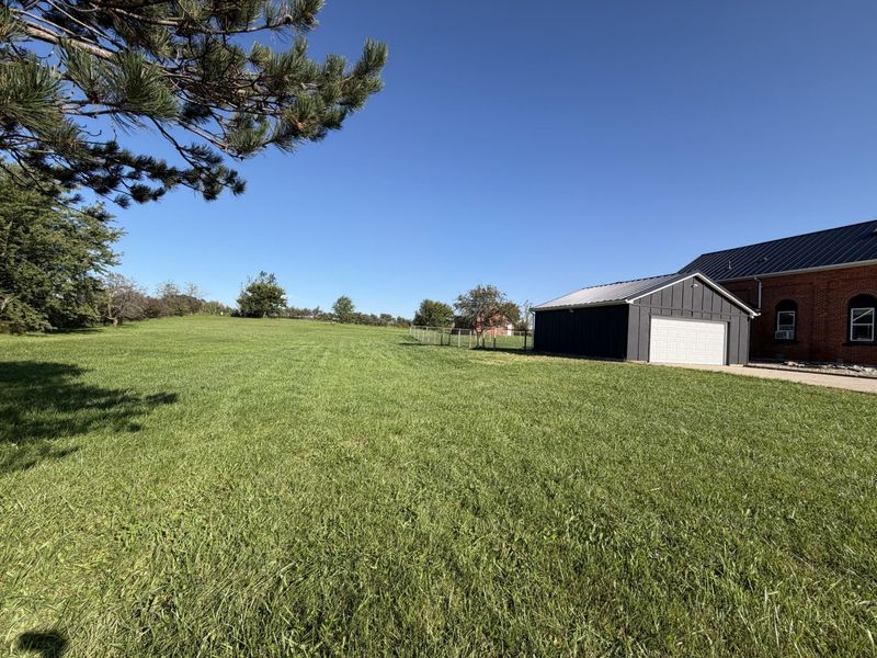 13510 Pasco Montra Road, Anna, OH 45302 Photo 77