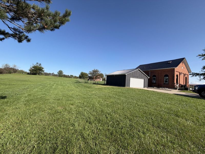 13510 Pasco Montra Road, Anna, OH 45302 Photo 78