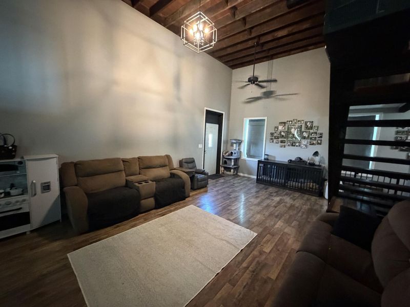 13510 Pasco Montra Road, Anna, OH 45302 Photo 8