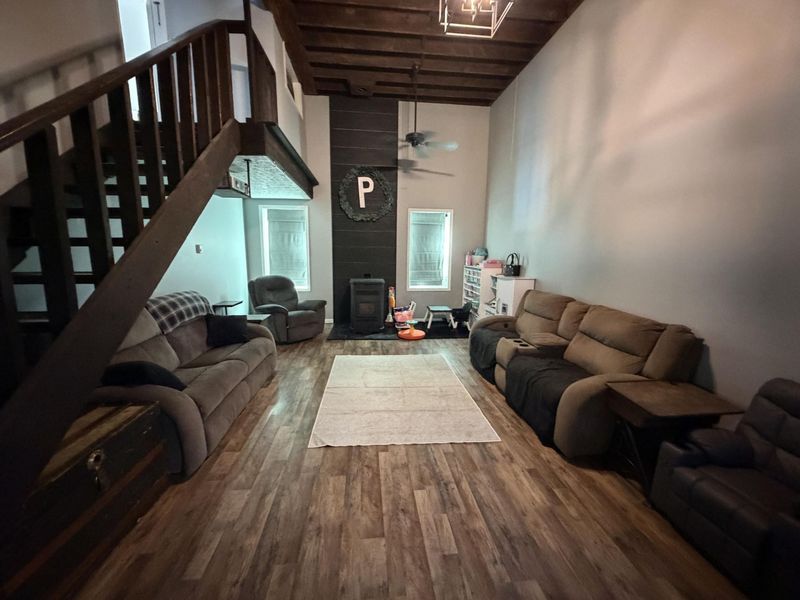 13510 Pasco Montra Road, Anna, OH 45302 Photo 9