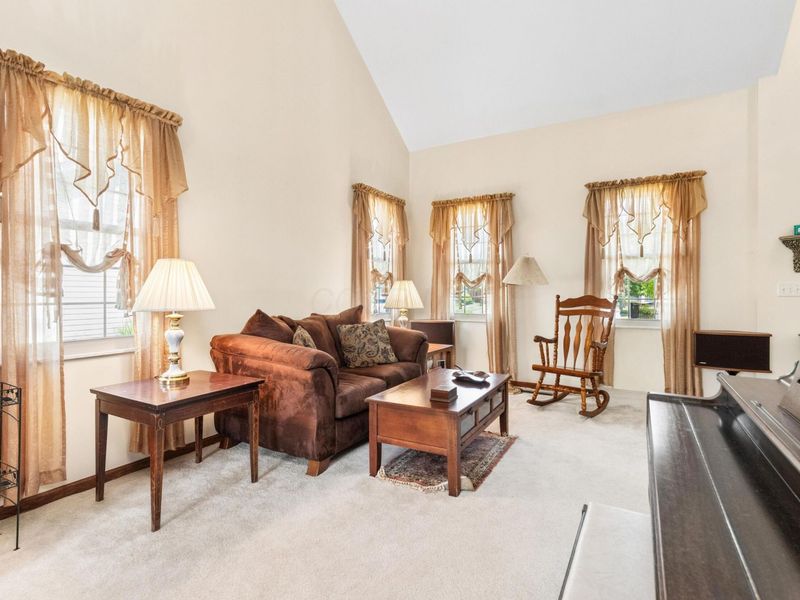 105 Alder Court, Etna, OH 43062 Photo 10