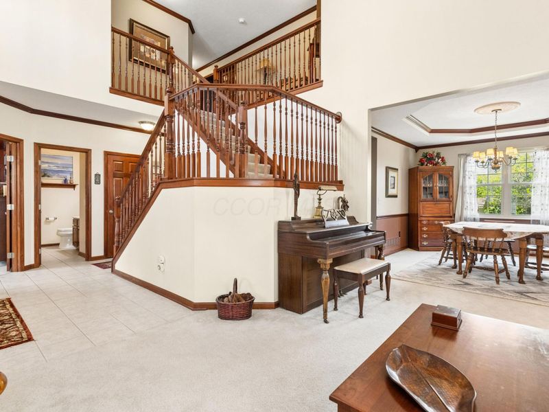 105 Alder Court, Etna, OH 43062 Photo 12