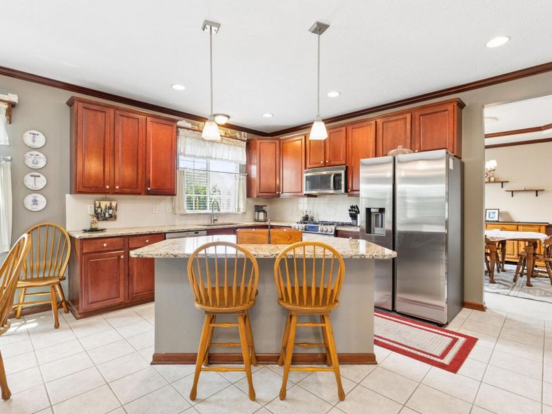 105 Alder Court, Etna, OH 43062 Photo 16