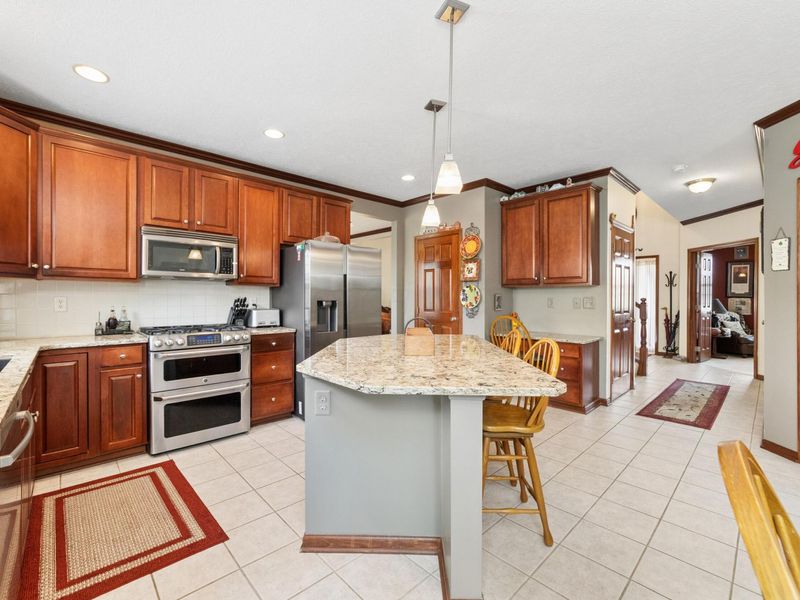 105 Alder Court, Etna, OH 43062 Photo 17