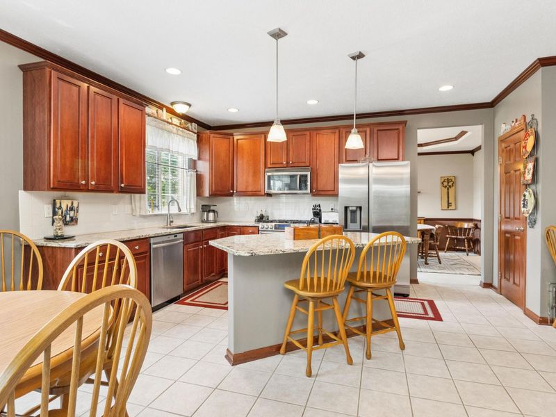 105 Alder Court, Etna, OH 43062 Photo 19