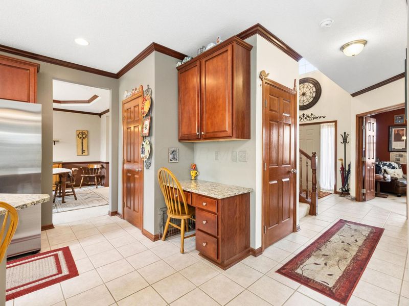 105 Alder Court, Etna, OH 43062 Photo 21
