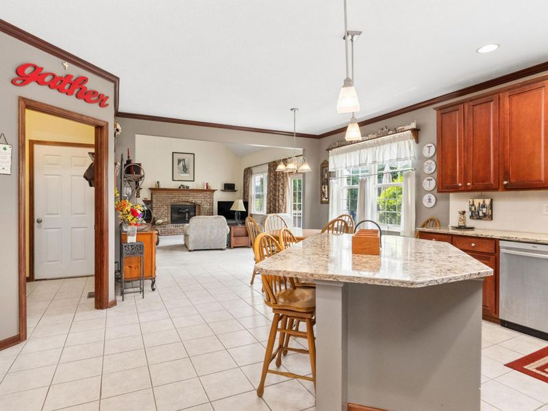 105 Alder Court, Etna, OH 43062 Photo 22