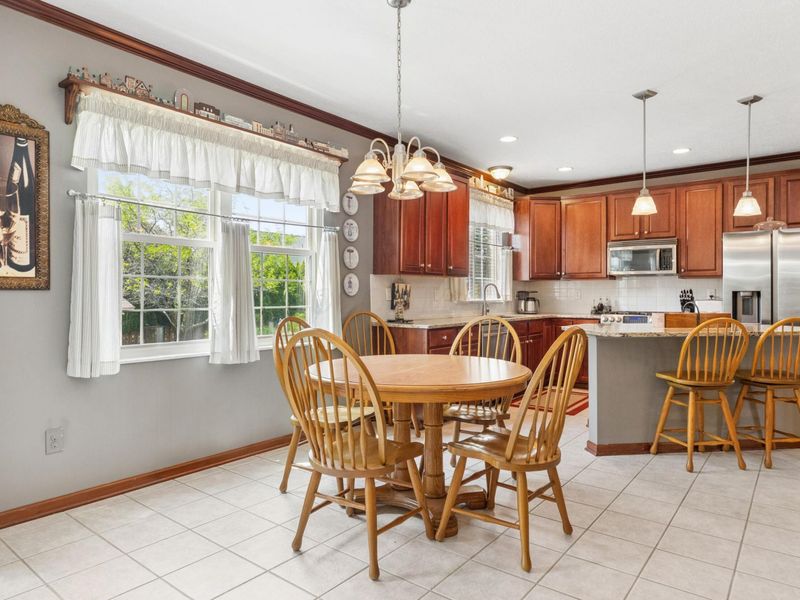 105 Alder Court, Etna, OH 43062 Photo 24
