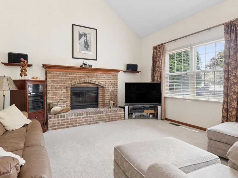 105 Alder Court, Etna, OH 43062 Photo 26