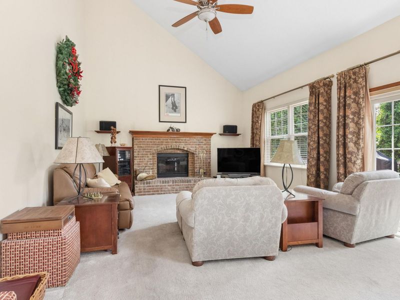 105 Alder Court, Etna, OH 43062 Photo 28