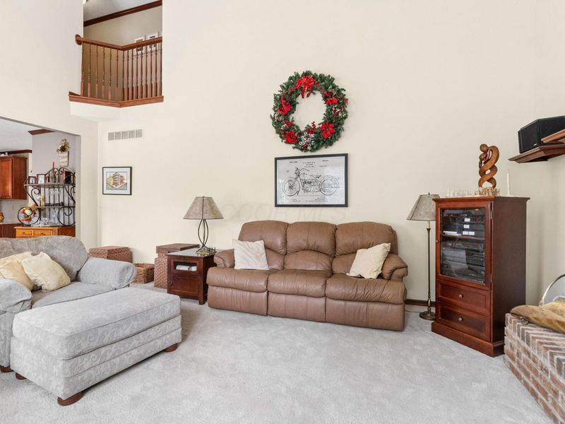 105 Alder Court, Etna, OH 43062 Photo 29