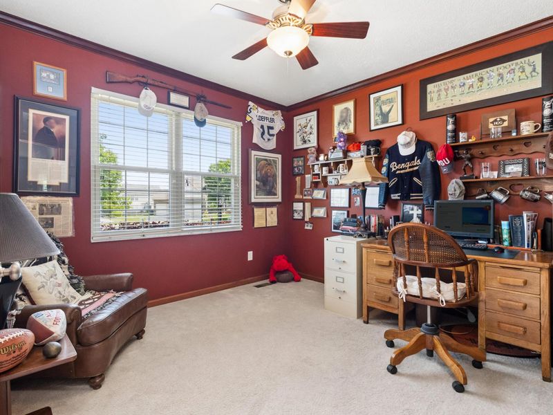 105 Alder Court, Etna, OH 43062 Photo 32