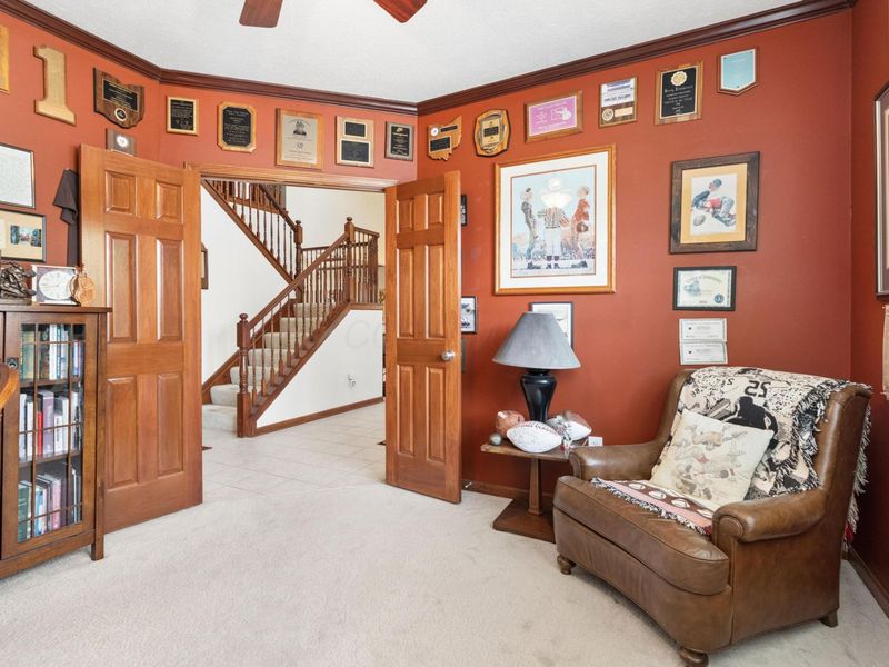 105 Alder Court, Etna, OH 43062 Photo 33