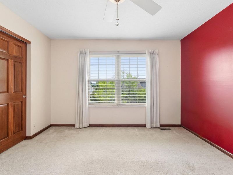 105 Alder Court, Etna, OH 43062 Photo 36