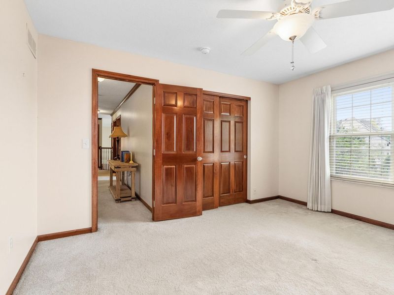 105 Alder Court, Etna, OH 43062 Photo 37