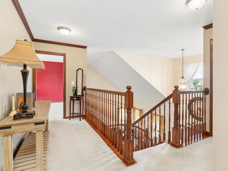 105 Alder Court, Etna, OH 43062 Photo 38