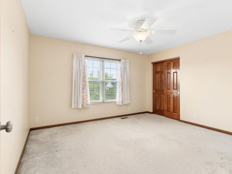 105 Alder Court, Etna, OH 43062 Photo 39