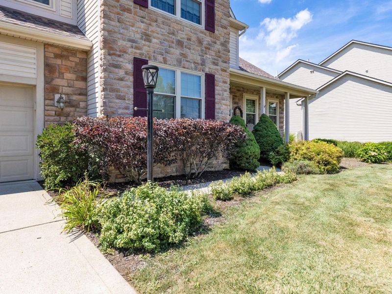 105 Alder Court, Etna, OH 43062 Photo 4