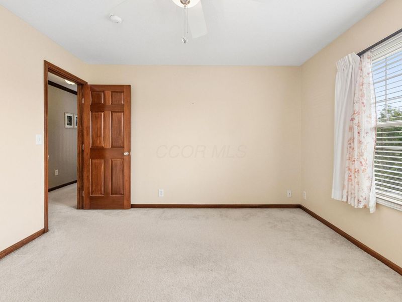105 Alder Court, Etna, OH 43062 Photo 41