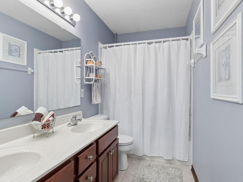 105 Alder Court, Etna, OH 43062 Photo 42