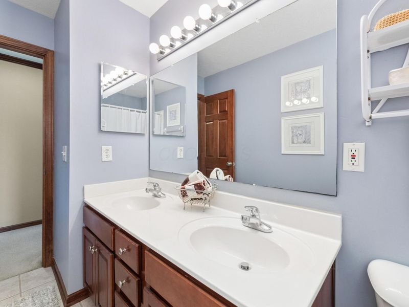 105 Alder Court, Etna, OH 43062 Photo 43