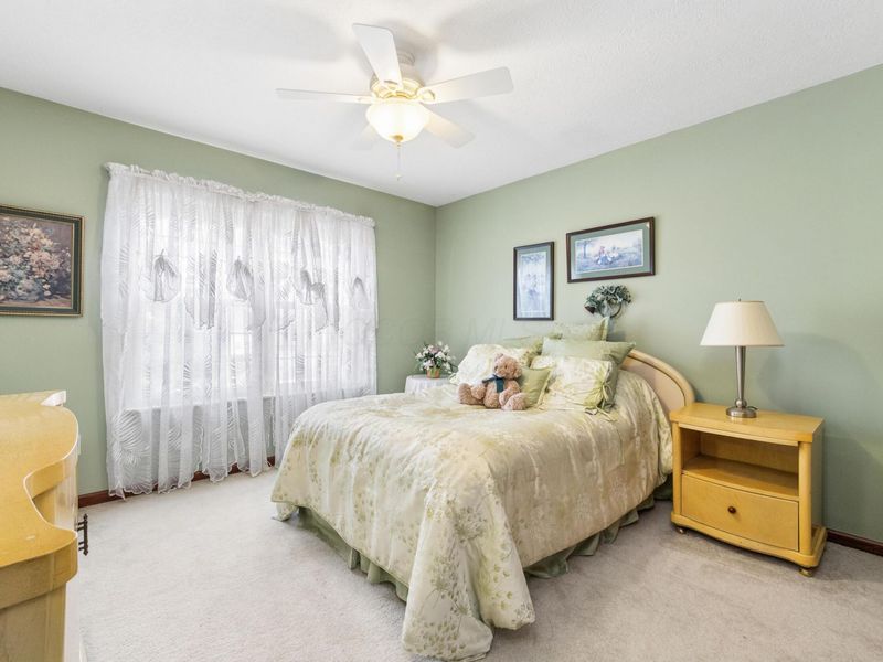 105 Alder Court, Etna, OH 43062 Photo 44