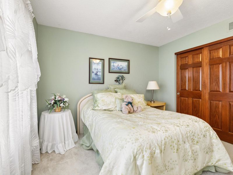 105 Alder Court, Etna, OH 43062 Photo 45