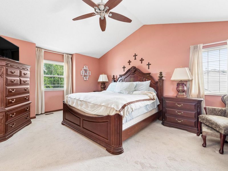 105 Alder Court, Etna, OH 43062 Photo 46