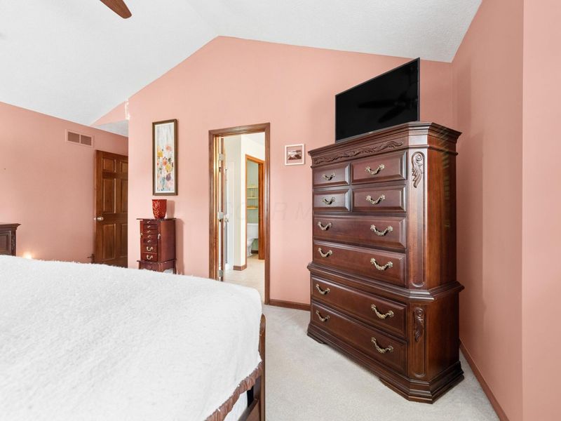 105 Alder Court, Etna, OH 43062 Photo 47