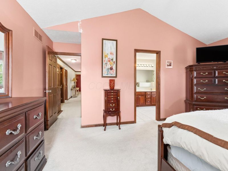 105 Alder Court, Etna, OH 43062 Photo 48