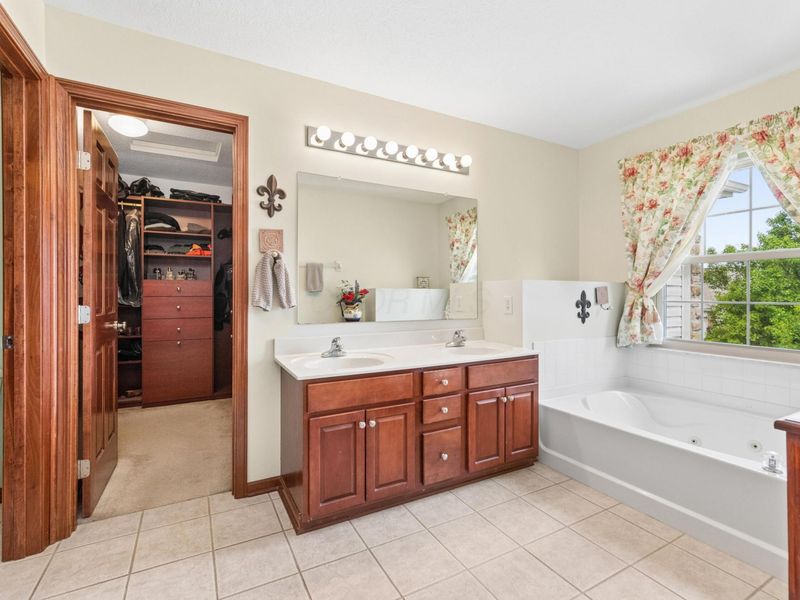 105 Alder Court, Etna, OH 43062 Photo 49