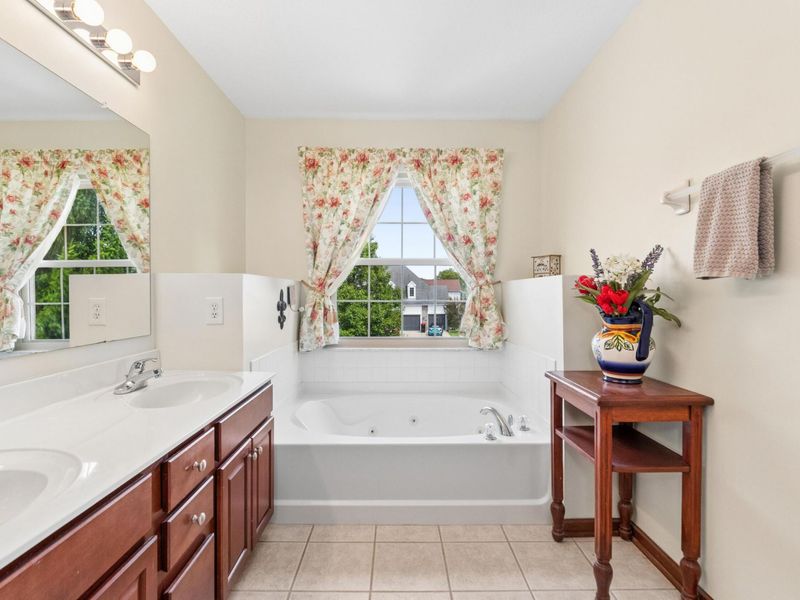 105 Alder Court, Etna, OH 43062 Photo 50