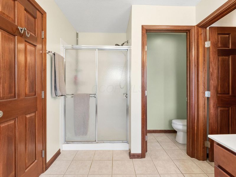105 Alder Court, Etna, OH 43062 Photo 51