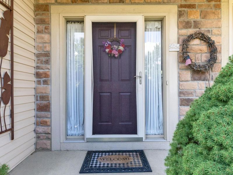 105 Alder Court, Etna, OH 43062 Photo 6