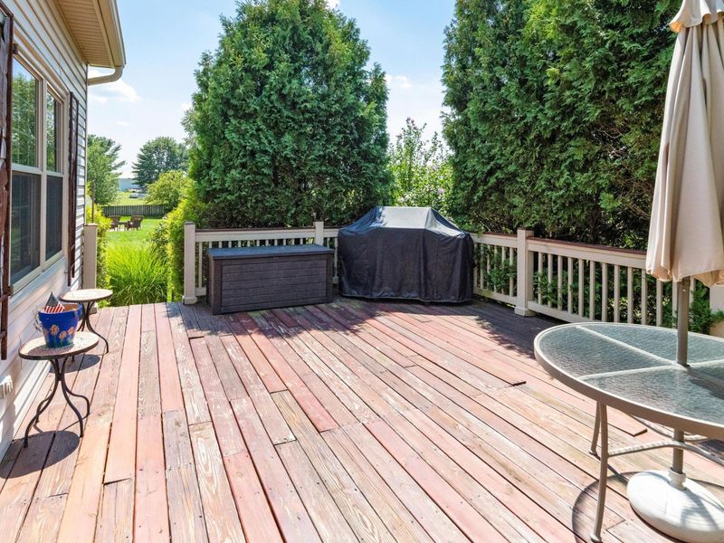 105 Alder Court, Etna, OH 43062 Photo 61