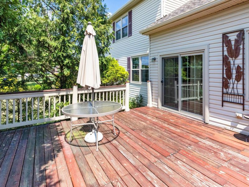 105 Alder Court, Etna, OH 43062 Photo 62