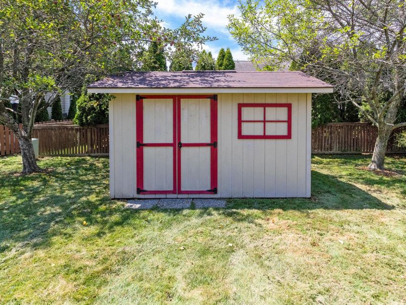 105 Alder Court, Etna, OH 43062 Photo 63