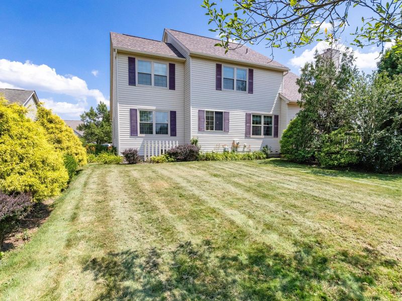 105 Alder Court, Etna, OH 43062 Photo 64