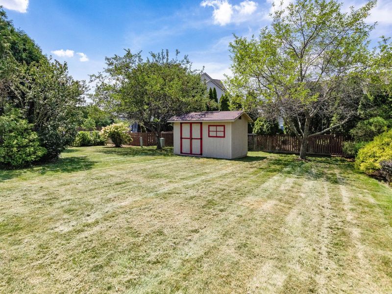 105 Alder Court, Etna, OH 43062 Photo 65