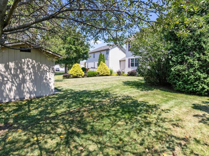 105 Alder Court, Etna, OH 43062 Photo 66