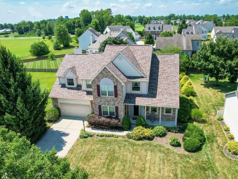 105 Alder Court, Etna, OH 43062 Photo 67