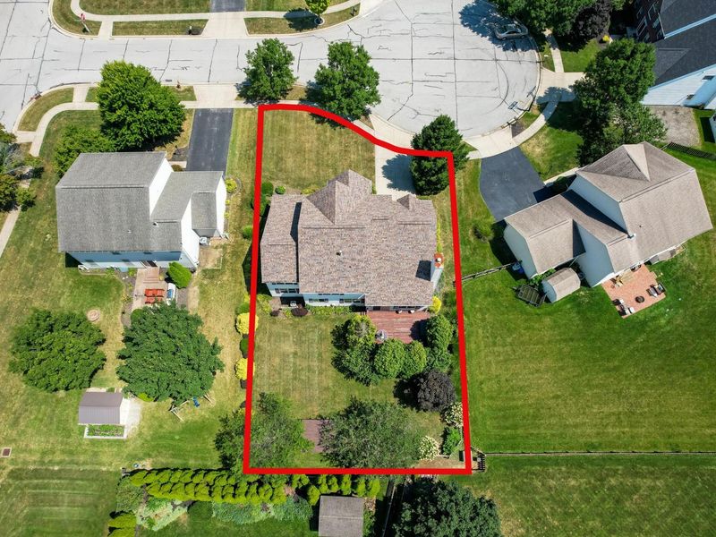 105 Alder Court, Etna, OH 43062 Photo 68