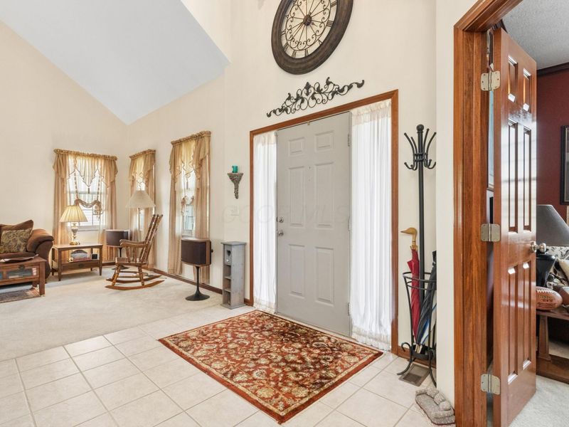 105 Alder Court, Etna, OH 43062 Photo 7