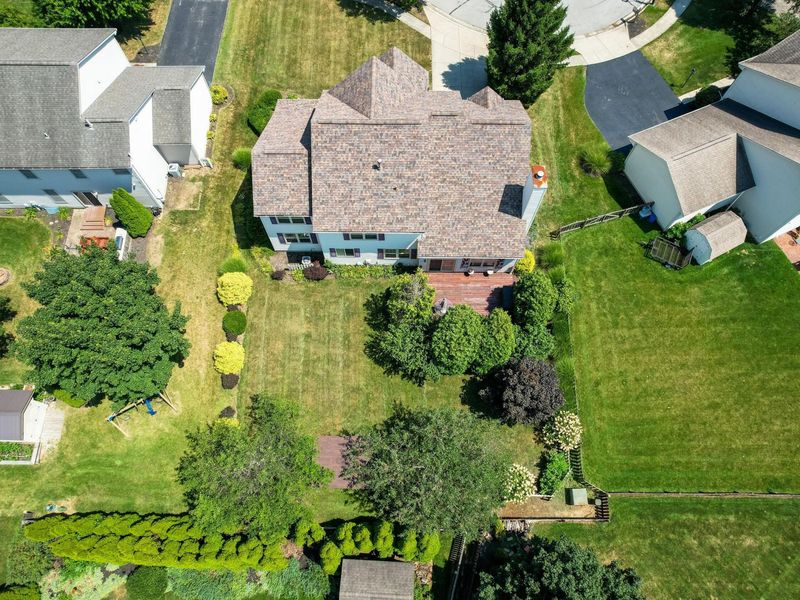 105 Alder Court, Etna, OH 43062 Photo 72
