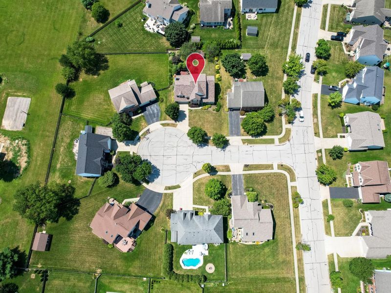 105 Alder Court, Etna, OH 43062 Photo 73