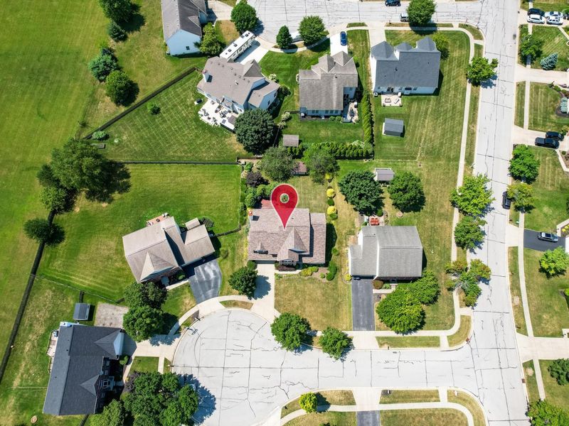 105 Alder Court, Etna, OH 43062 Photo 74